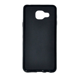Futrola za mobitel A310, crna