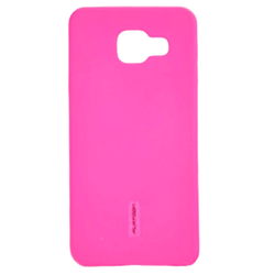 Futrola za mobitel A310, pink