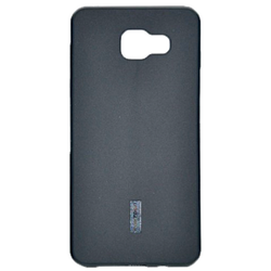 Futrola za mobitel Samsung A510, crna