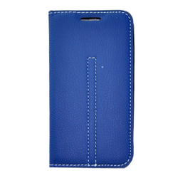 Futrola za mobitel Samsung A510, plava