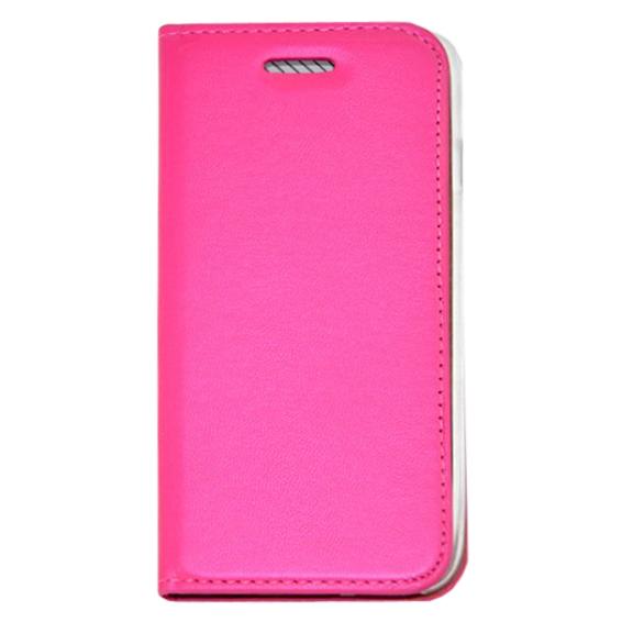 Futrola za mobitel Iphone 6, pink