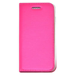 Futrola za mobitel Iphone 6, pink