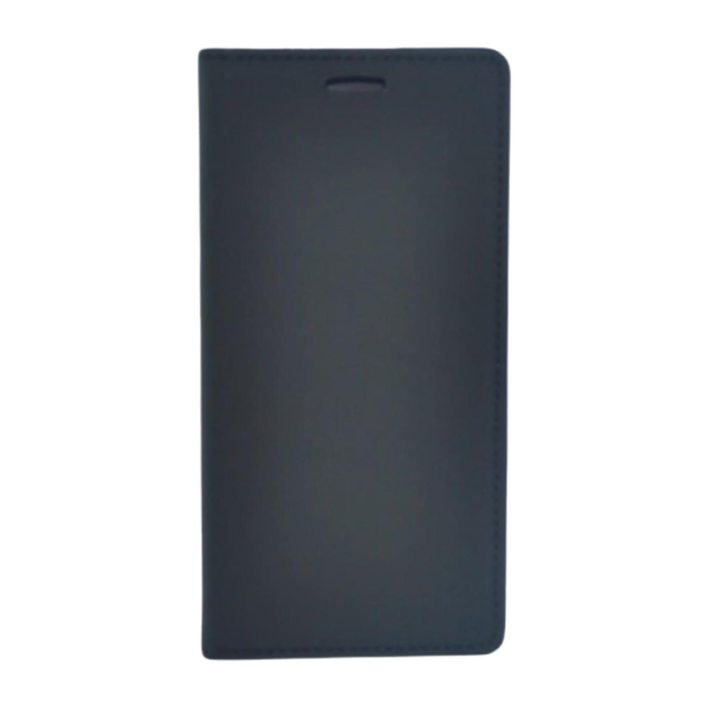 Futrola za mobitel Samsung S6, crna
