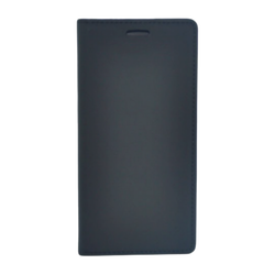 Futrola za mobitel Samsung S6 edge, crna