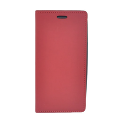 Futrola za mobitel Huawei P8, crvena