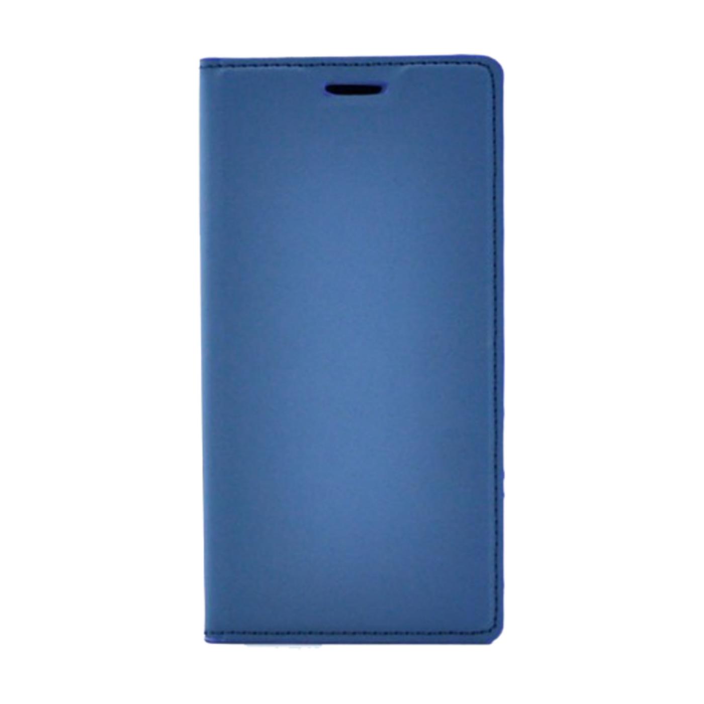 Futrola za mobitel Huawei Y6, plava
