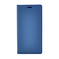 Futrola za mobitel Huawei Y6, plava