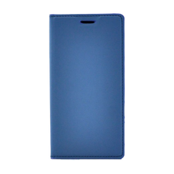 Futrola za mobitel Samsung J5, plava