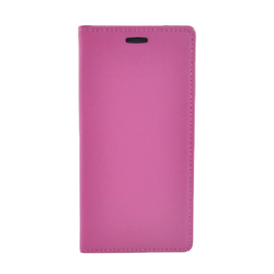 Futrola za mobitel Samsung J510, pink
