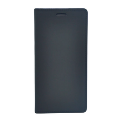 Futrola za mobitel Samsung S7, crna