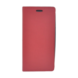 Futrola za mobitel Samsung S7, crvena
