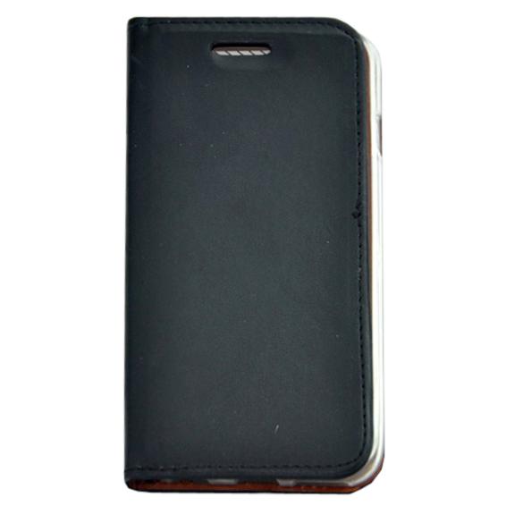 Futrola za mobitel Samsung S7 edge, crna
