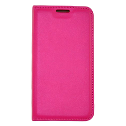 Futrola za mobitel Samsung S7 edge, pink