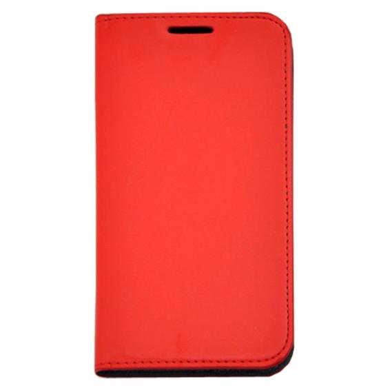 Futrola za mobitel Samsung S7 edge, crvena