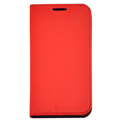 Futrola za mobitel Samsung A310, crvena
