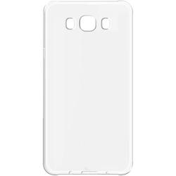 Futrola za mobitel Samsung J5, silikonska