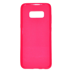 Futrola za mobitel Samsung S8 , ALIN, pink