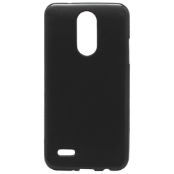Futrola za mobitel LG K4 2017, ALIN, crna