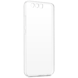Futrola za mobitel Huawei P10, silikonska
