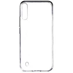 Futrola za mobitel Samsung M20 , silikonska, transparent