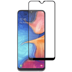 Zaštitno staklo za Samsung Galaxy A20