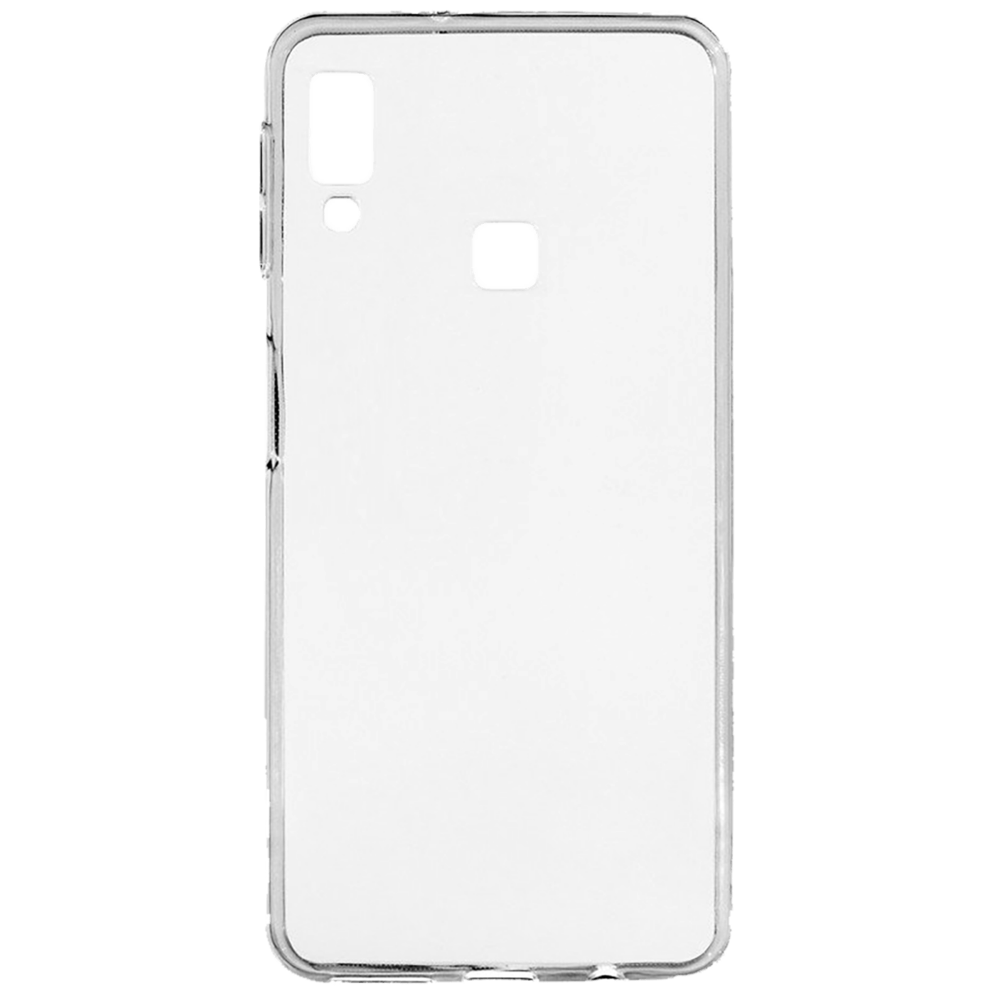 futrola za samsung a40