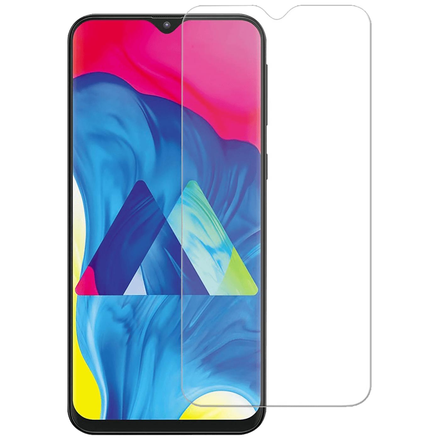 Zaštitno staklo za Samsung Galaxy A10s