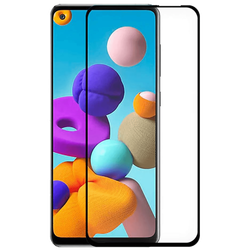 Zaštitno staklo za Samsung Galaxy A21s
