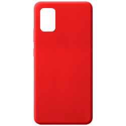 Futrola za mobitel Samsung A51