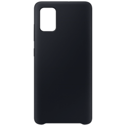 Futrola za mobitel Samsung A32,crna