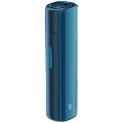 IQOS LIL SOLID 2.0 uređaj, plavi