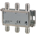 Hirschmann - AFC 2041 S