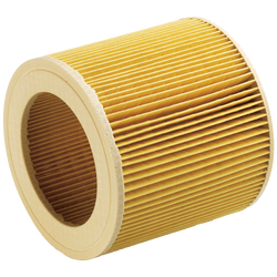 Filter za usisavač K2101, WD / MW 3