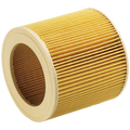 Karcher - 6414552
