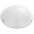 home - 7098H