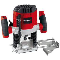 Glodalica, 1100 W