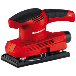 Vibraciona brusilica, 150W