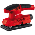 Einhell - TC-OS 1520