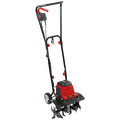 Einhell - GC-RT 1440 M