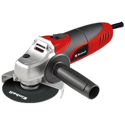 Kutna brusilica, 850 W