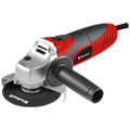 Einhell - TC-AG 125