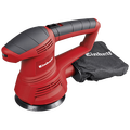 Einhell - TC-RS 38 E