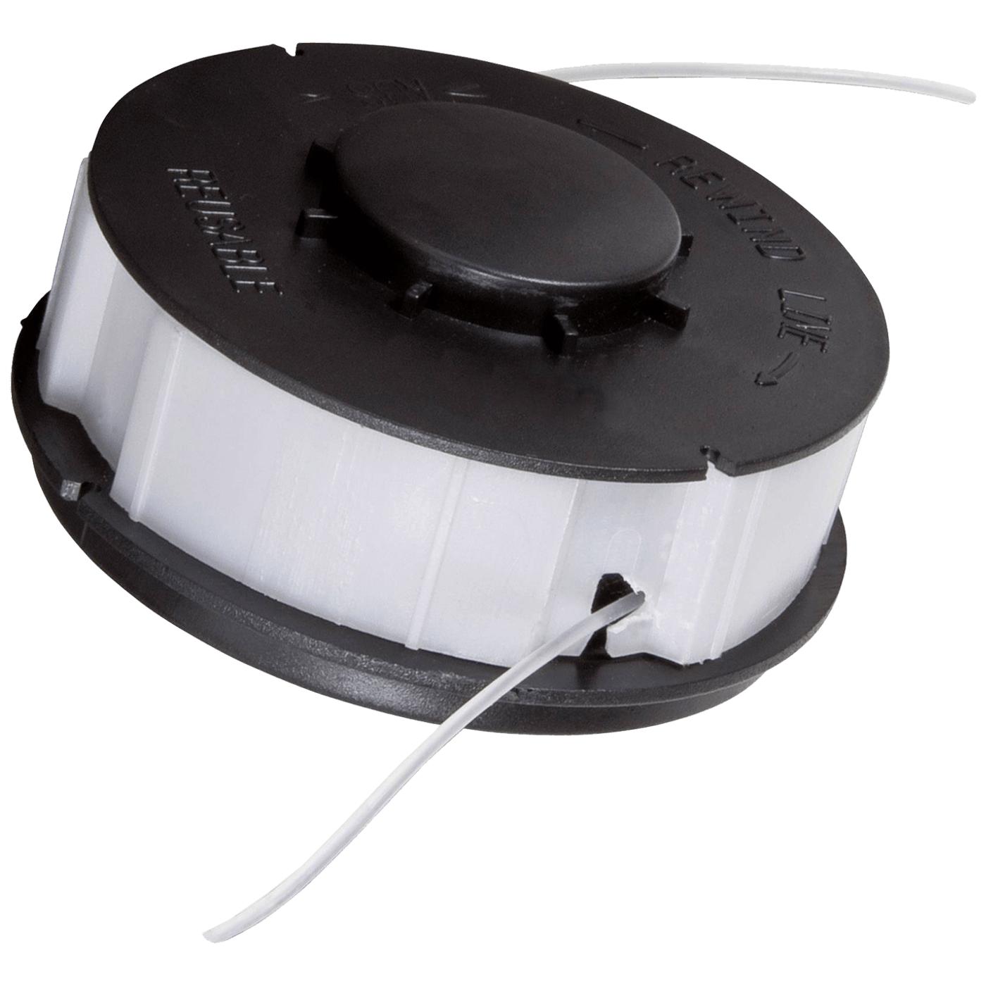 Rezervni konac GC-ET 4530