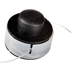 Rezervni konac za GC-ET 2522