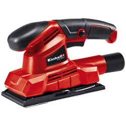 Vibraciona brusilica, 150 W