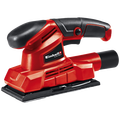 Einhell - TC-OS 1520/1