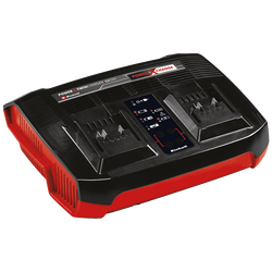 Dupli punjač, Power X-Charger, 3A