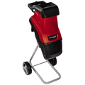 Einhell - GC-KS 2540
