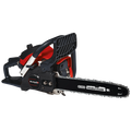 Einhell - GC-PC 1335/1 I