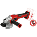 Einhell - PXC Aku AXXIO 18/115 Q